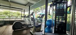 Newton Suites (D11), Apartment #455907101